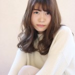 写真 2017-01-14 20 59 06