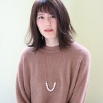 写真 2017-02-23 9 35 13 (1)