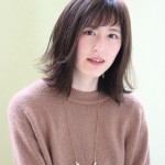 写真 2017-02-23 9 35 41