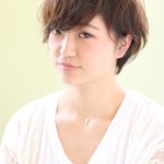 写真 2017-04-19 9 22 12