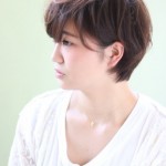 写真 2017-04-19 9 30 53