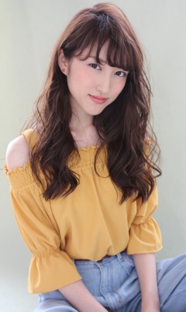 DPP_0279