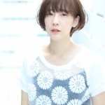 写真 2017-07-12 10 11 27
