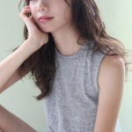 IMG_7295