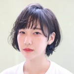 写真 2017-08-16 10 19 08