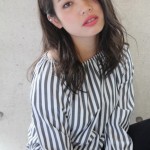 IMG_0255