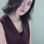 IMG_7811 - コピー
