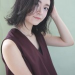 IMG_7839 - コピー