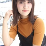 IMG_8897