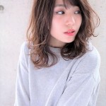 IMG_2131