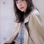 IMG_4143