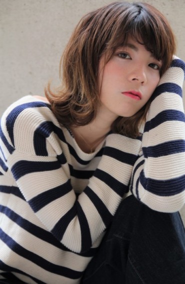 IMG_4316 - コピー