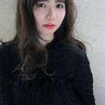 IMG_5089 - コピー