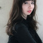 IMG_5111 - コピー
