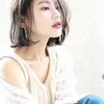 _MG_3961