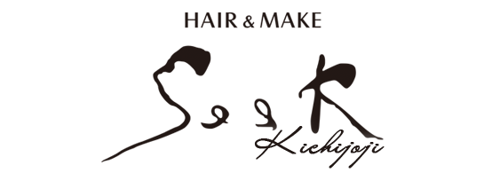 HAIR & MAKE SeeK 吉祥寺