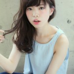 s-IMG_4699 - コピー