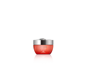 aqn