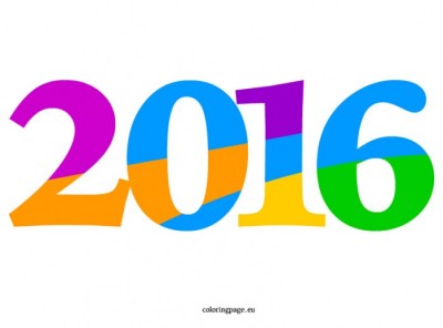 new-year-pictures-clip-art-2016
