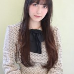 写真 2017-02-08 9 49 27
